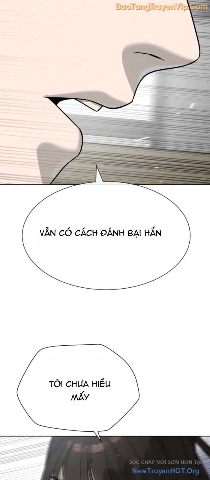 Sát Thủ Peter Chap 101 - Next Chap 102