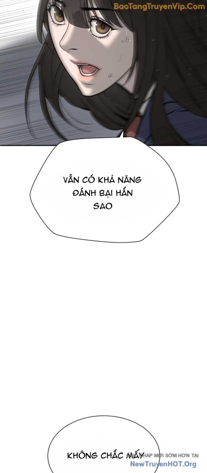 Sát Thủ Peter Chap 101 - Next Chap 102