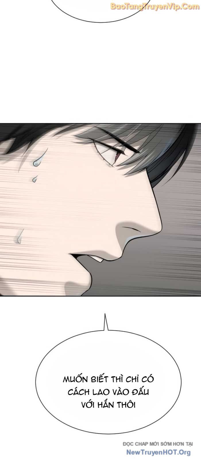 Sát Thủ Peter Chap 101 - Next Chap 102