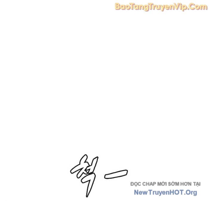 Sát Thủ Peter Chap 101 - Next Chap 102