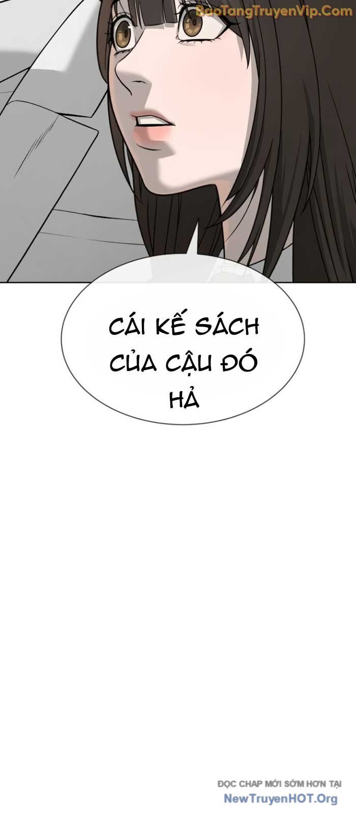 Sát Thủ Peter Chap 101 - Next Chap 102