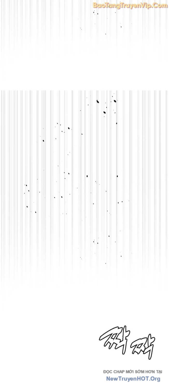 Sát Thủ Peter Chap 101 - Next Chap 102