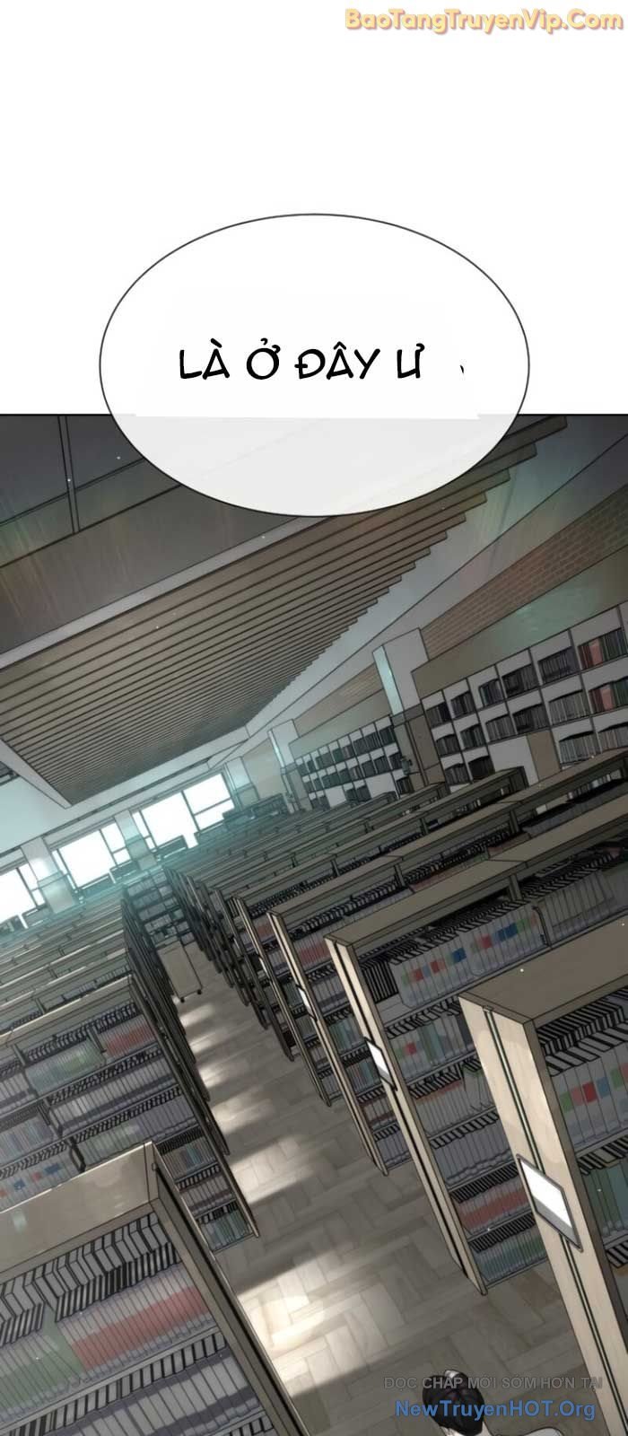 Sát Thủ Peter Chap 101 - Next Chap 102