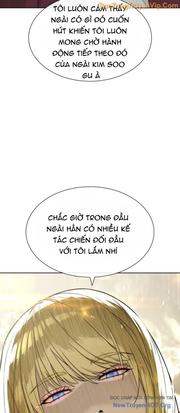 Sát Thủ Peter Chap 101 - Next Chap 102