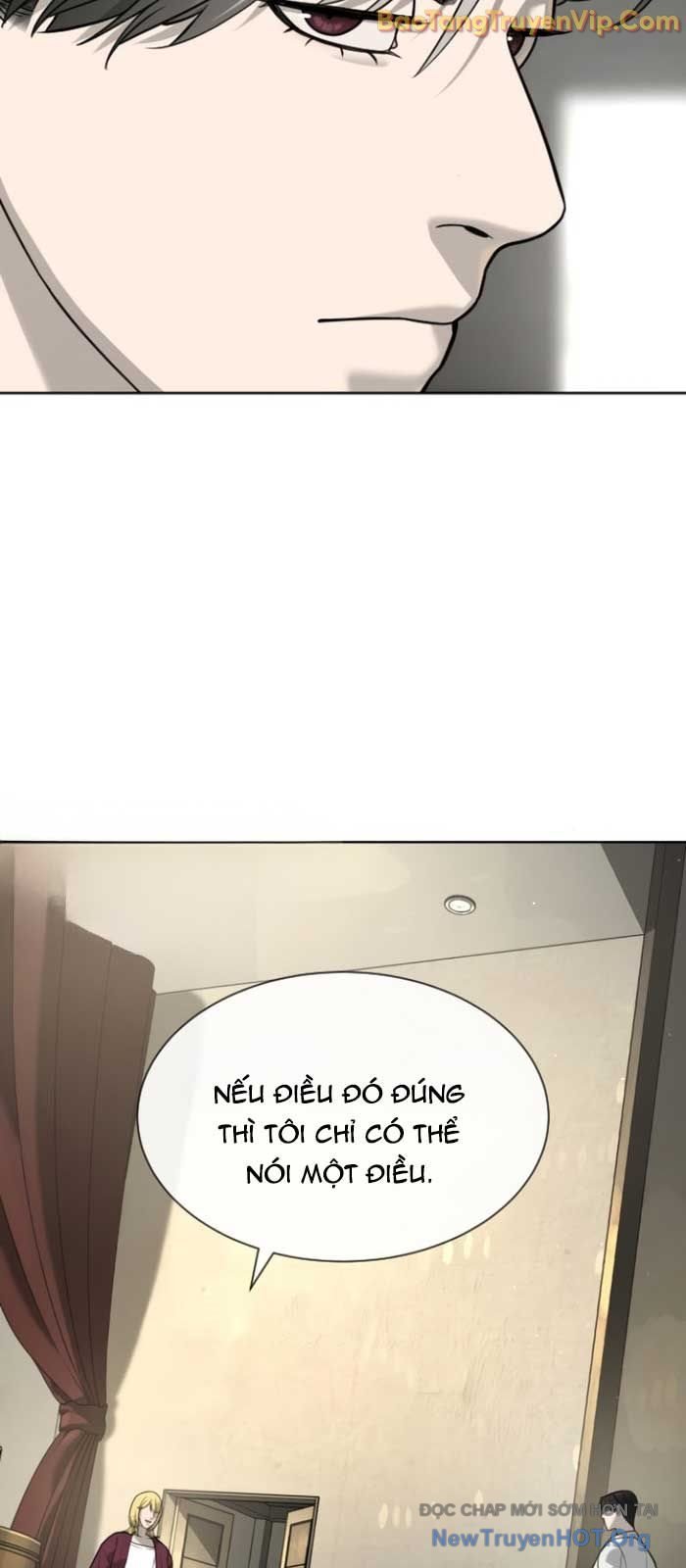 Sát Thủ Peter Chap 101 - Next Chap 102