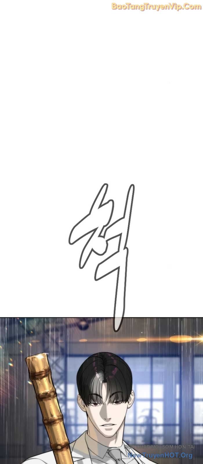 Sát Thủ Peter Chap 101 - Next Chap 102