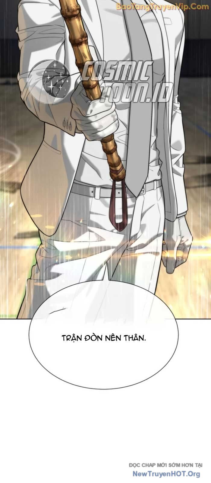 Sát Thủ Peter Chap 101 - Next Chap 102