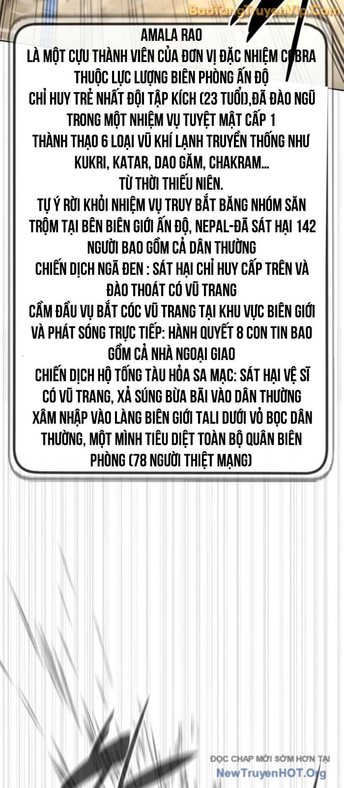 Sát Thủ Peter Chap 101 - Next Chap 102