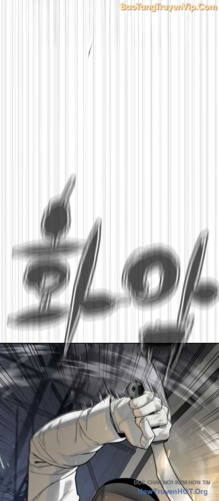 Sát Thủ Peter Chap 101 - Next Chap 102