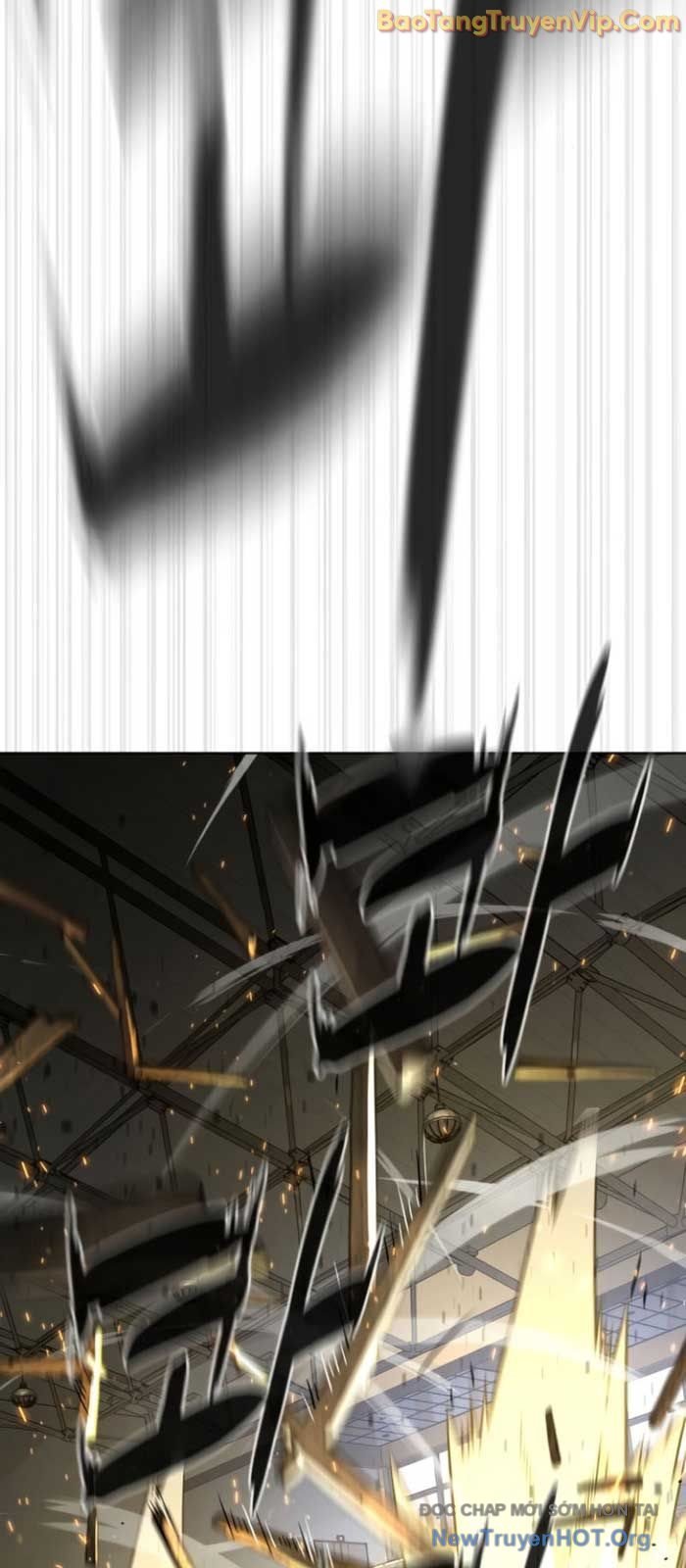 Sát Thủ Peter Chap 101 - Next Chap 102