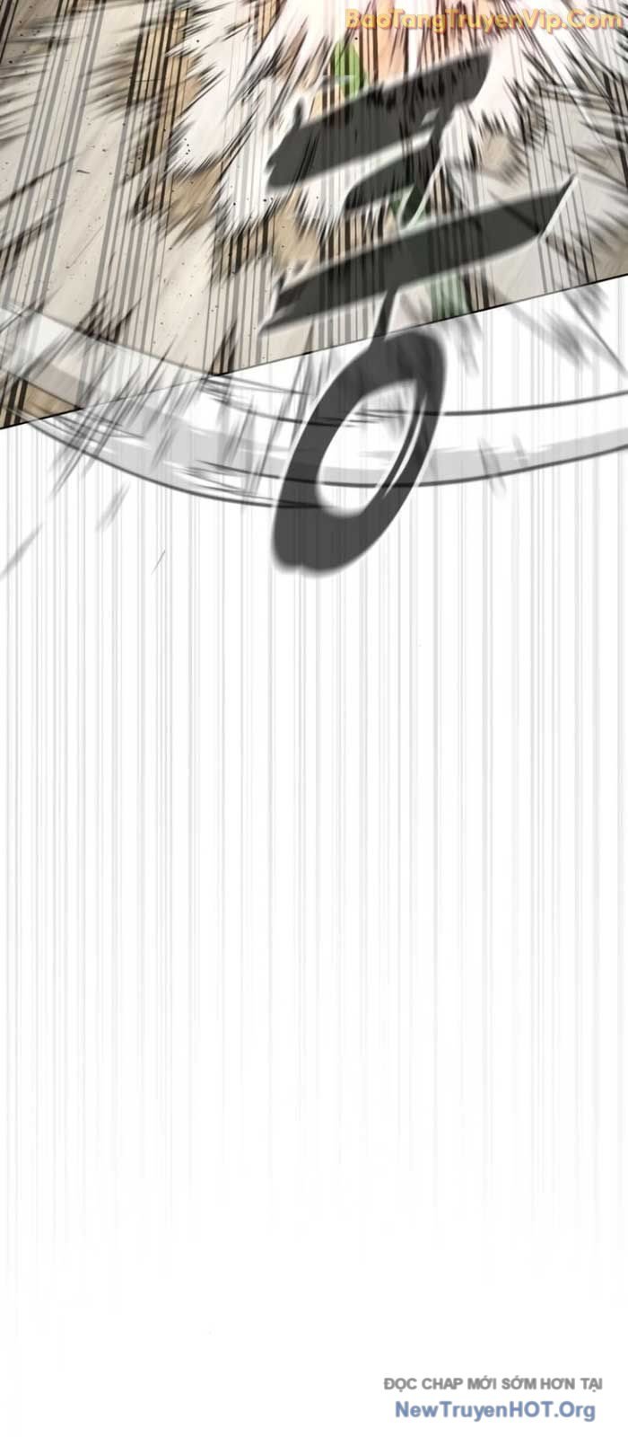 Sát Thủ Peter Chap 101 - Next Chap 102