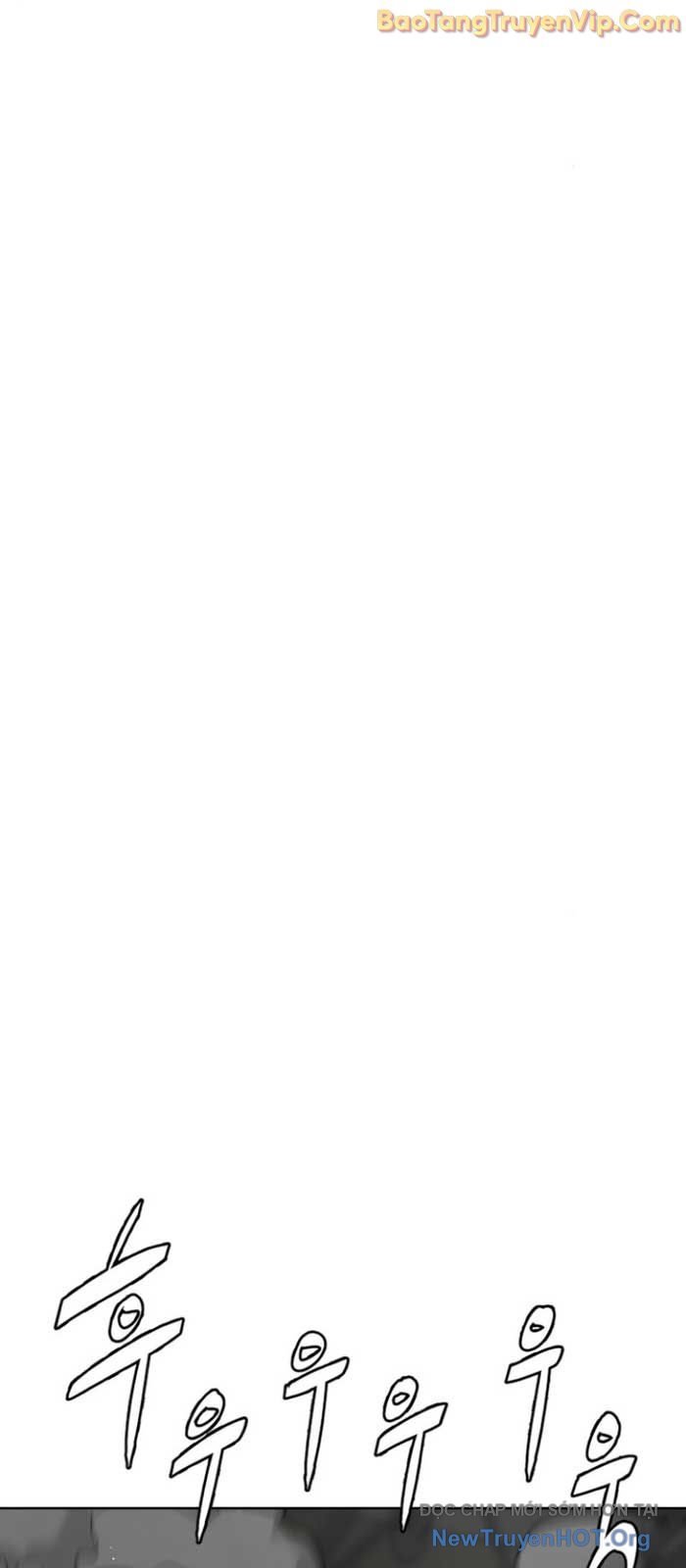 Sát Thủ Peter Chap 101 - Next Chap 102