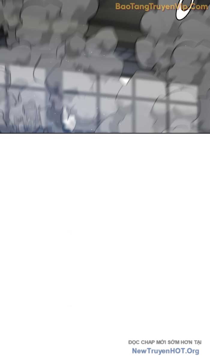 Sát Thủ Peter Chap 101 - Next Chap 102