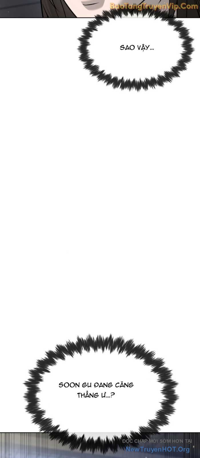 Sát Thủ Peter Chap 101 - Next Chap 102