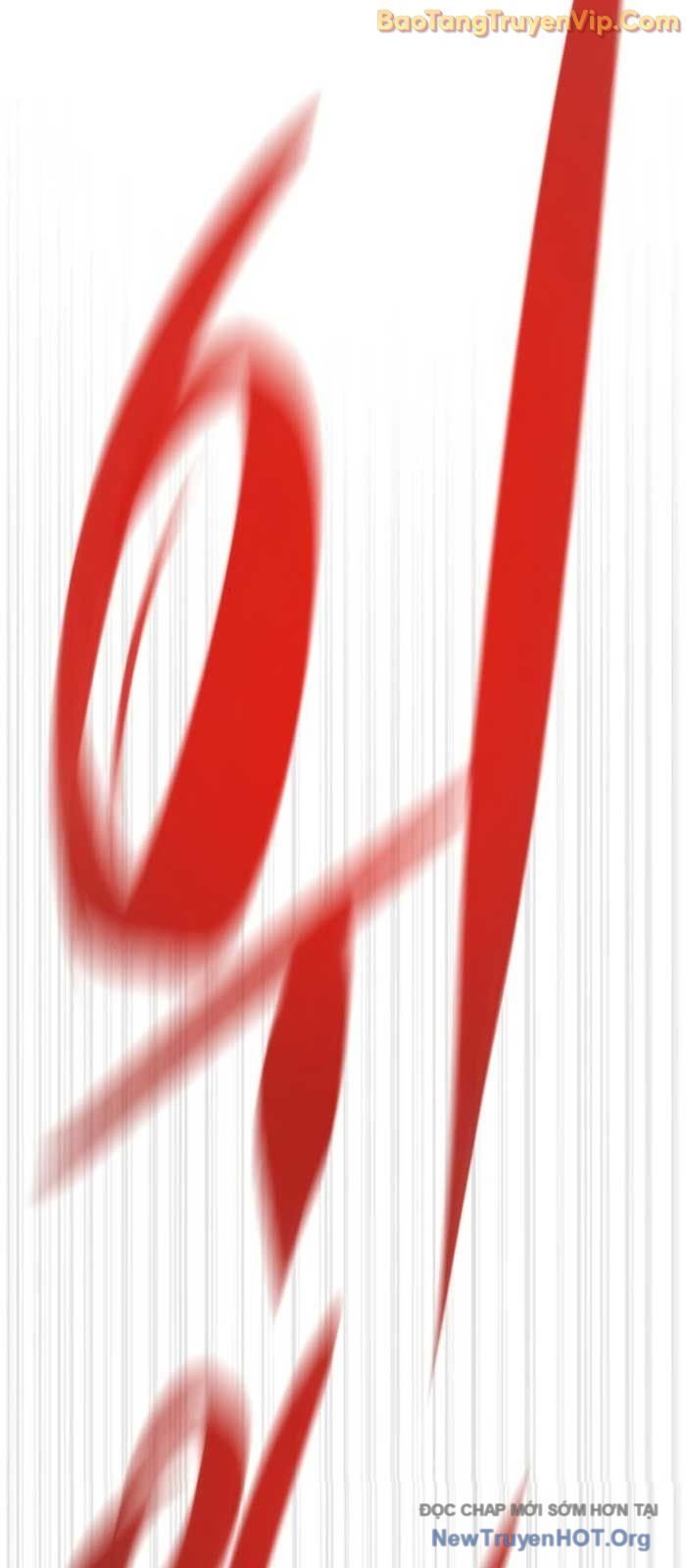 Sát Thủ Peter Chap 101 - Next Chap 102