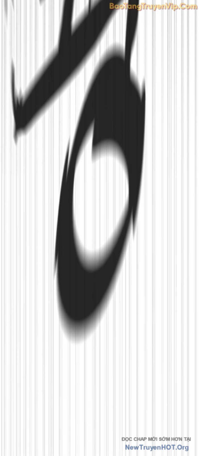 Sát Thủ Peter Chap 101 - Next Chap 102