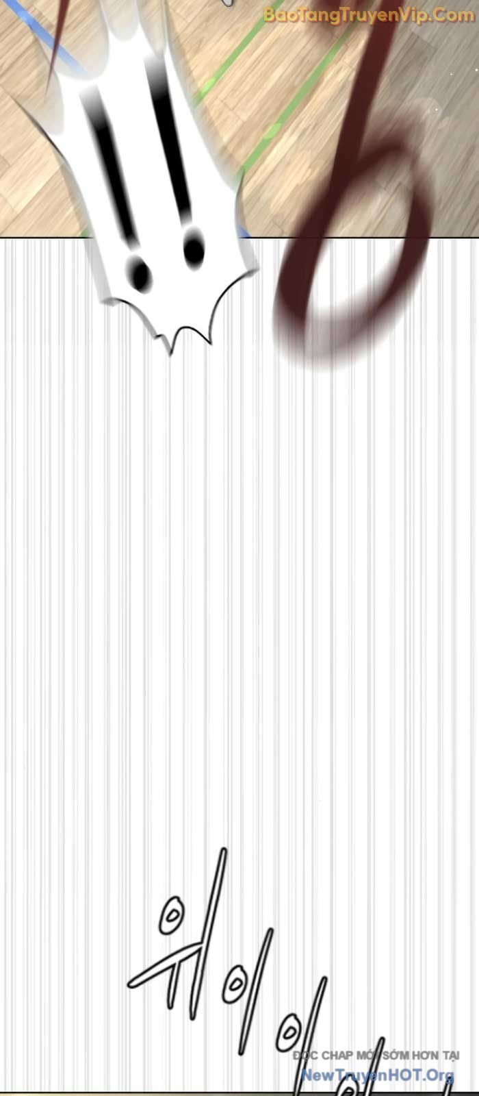 Sát Thủ Peter Chap 101 - Next Chap 102