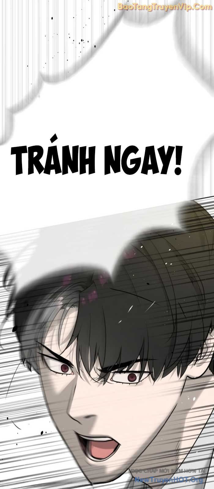 Sát Thủ Peter Chap 101 - Next Chap 102