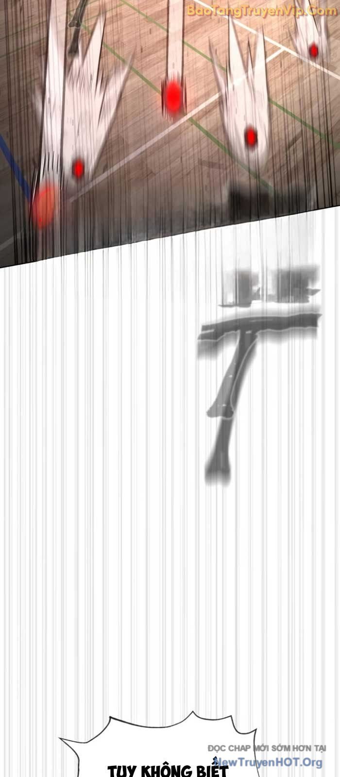 Sát Thủ Peter Chap 101 - Next Chap 102