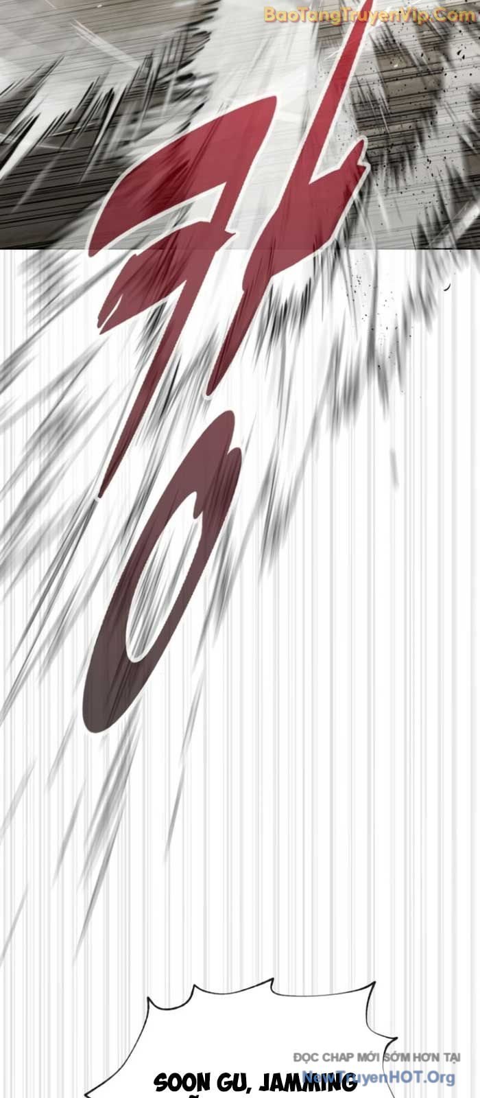 Sát Thủ Peter Chap 101 - Next Chap 102