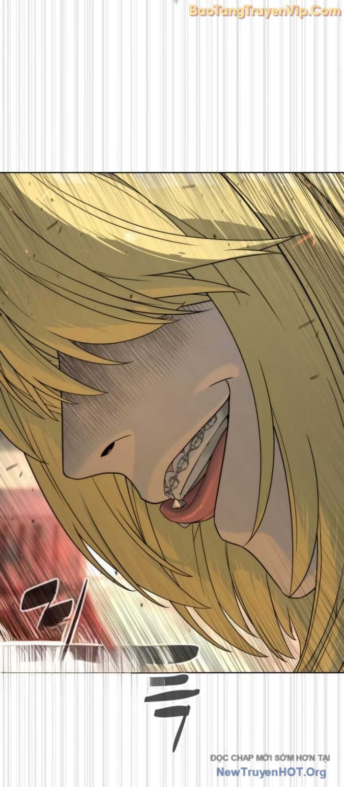 Sát Thủ Peter Chap 101 - Next Chap 102