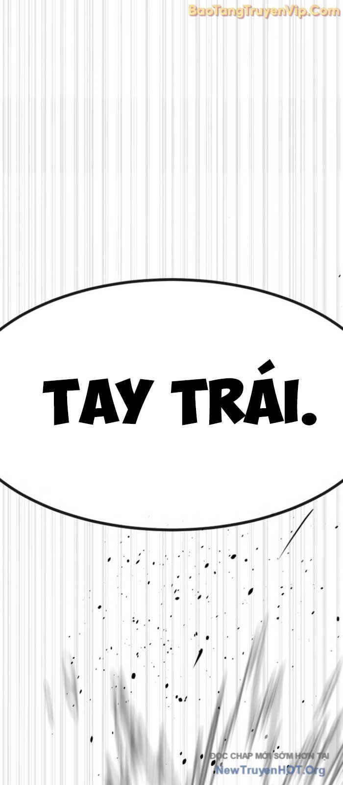 Sát Thủ Peter Chap 101 - Next Chap 102