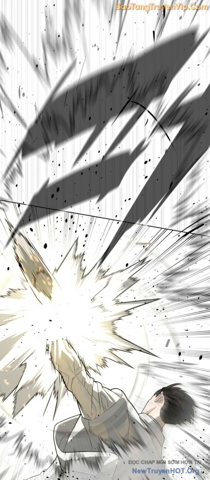 Sát Thủ Peter Chap 101 - Next Chap 102