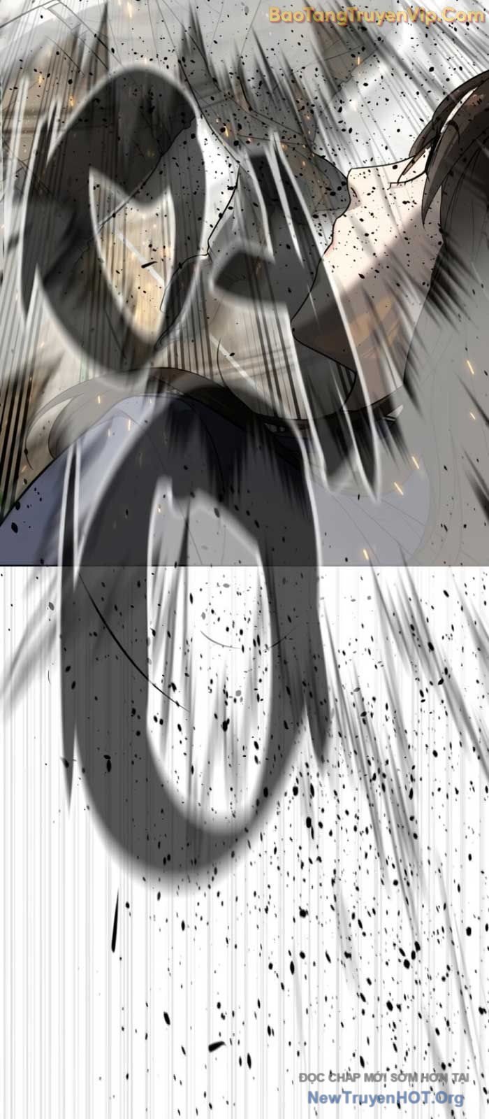 Sát Thủ Peter Chap 101 - Next Chap 102