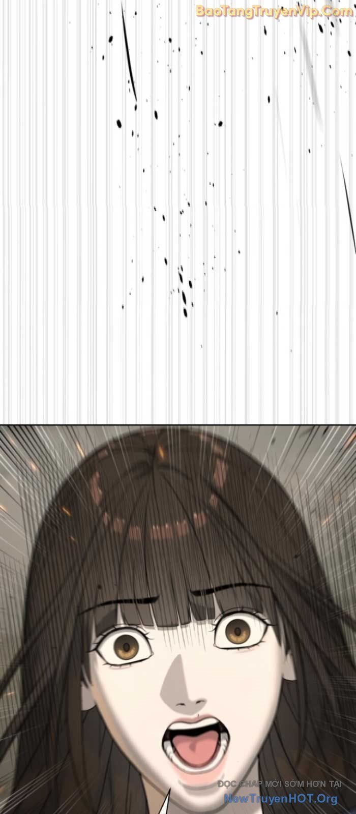 Sát Thủ Peter Chap 101 - Next Chap 102