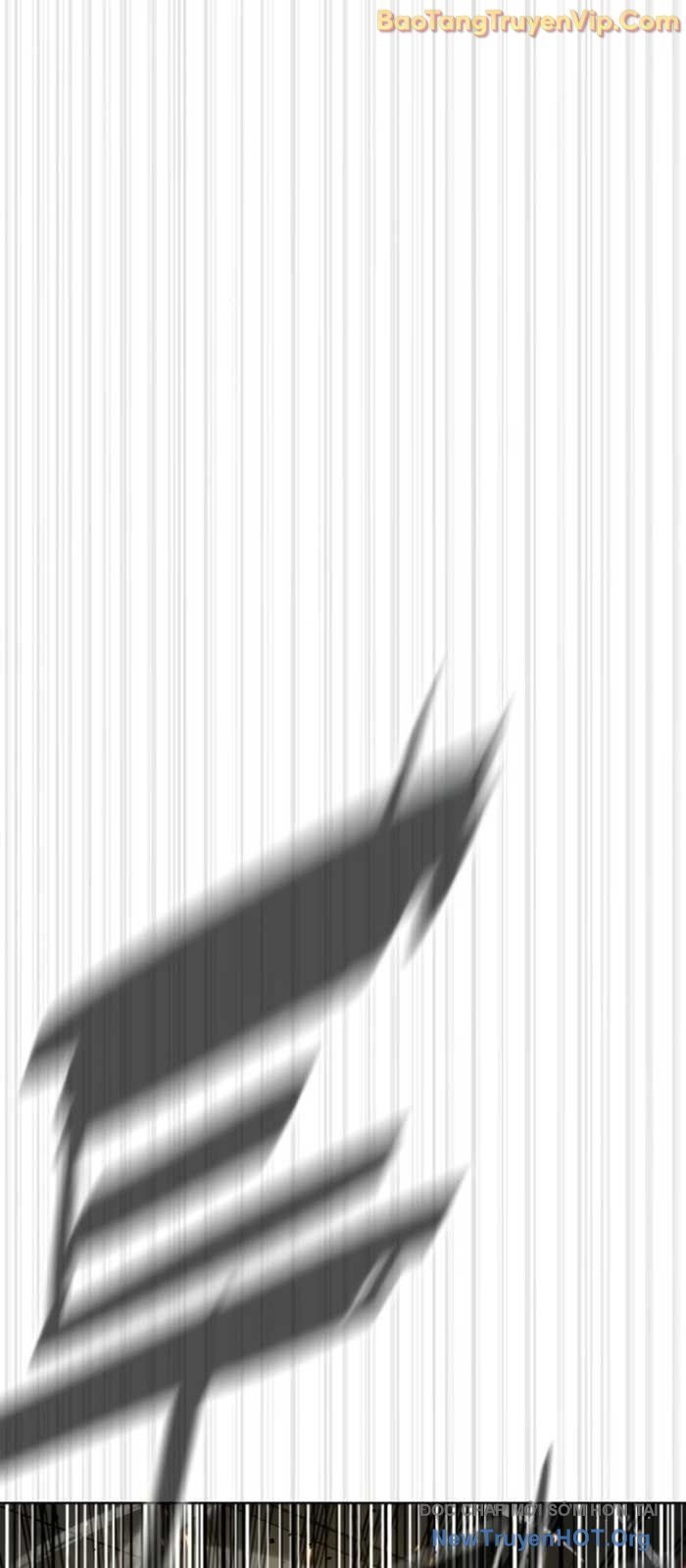 Sát Thủ Peter Chap 101 - Next Chap 102