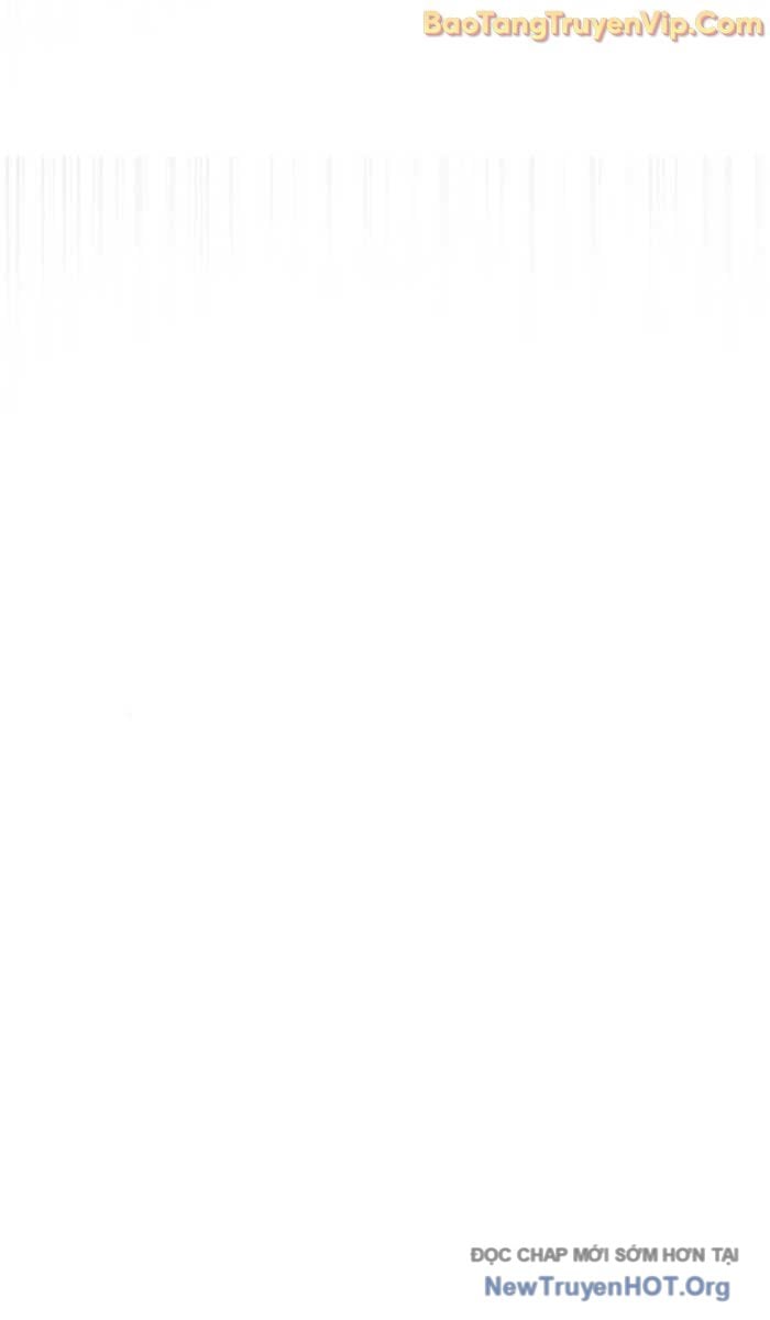 Sát Thủ Peter Chap 101 - Next Chap 102