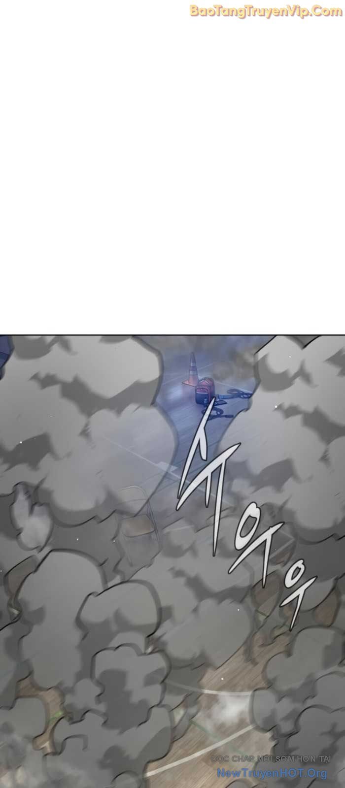 Sát Thủ Peter Chap 101 - Next Chap 102