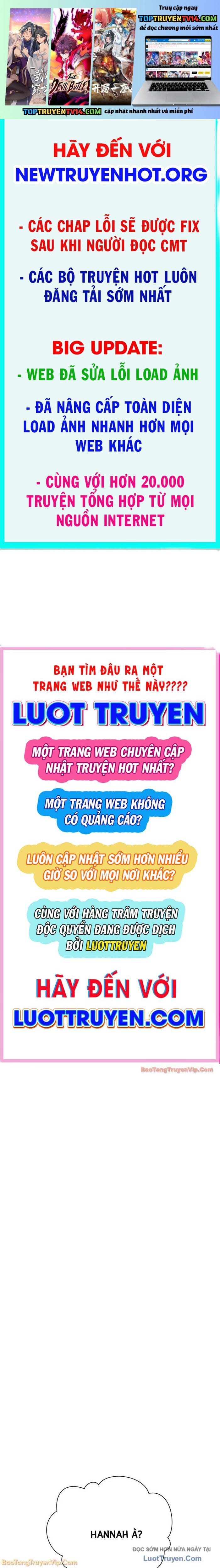 Sát Thủ Peter Chap 106 - Next Chap 107