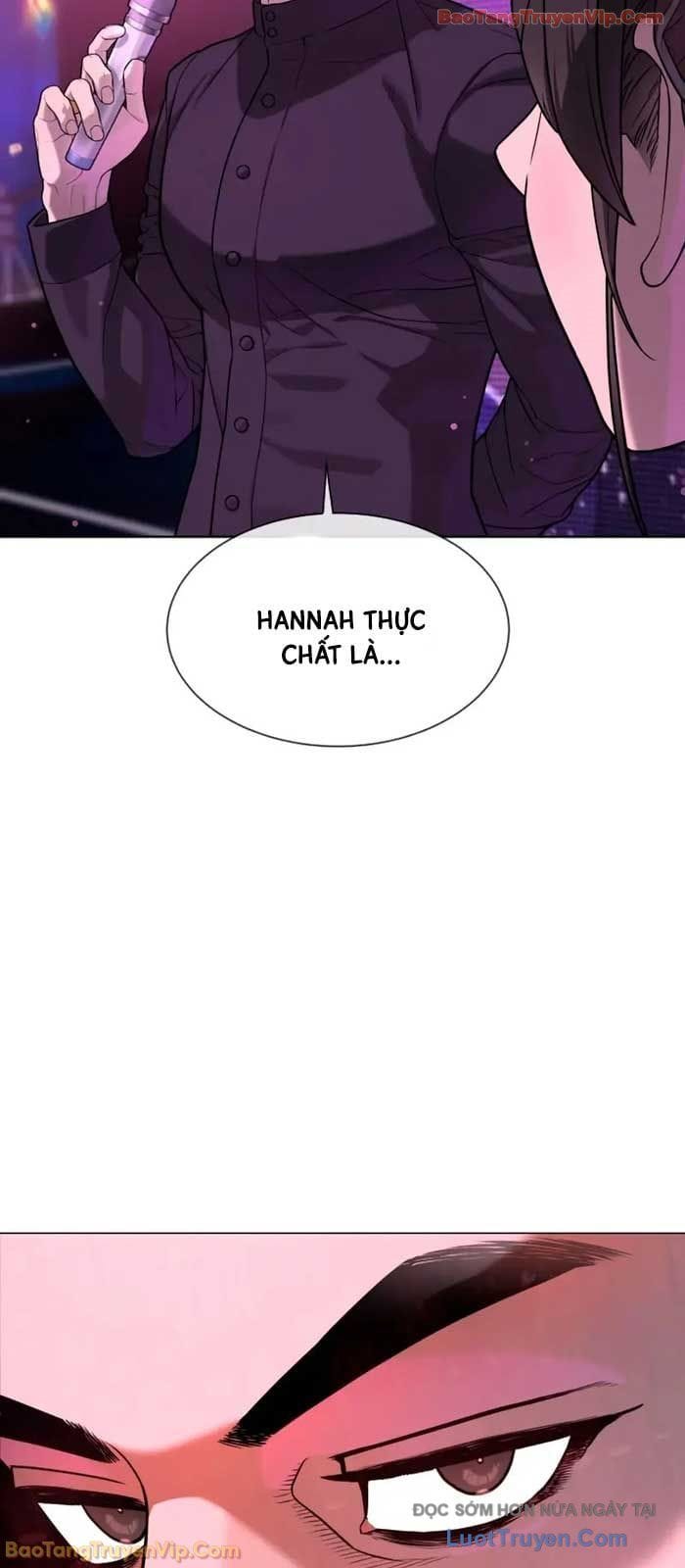 Sát Thủ Peter Chap 106 - Next Chap 107