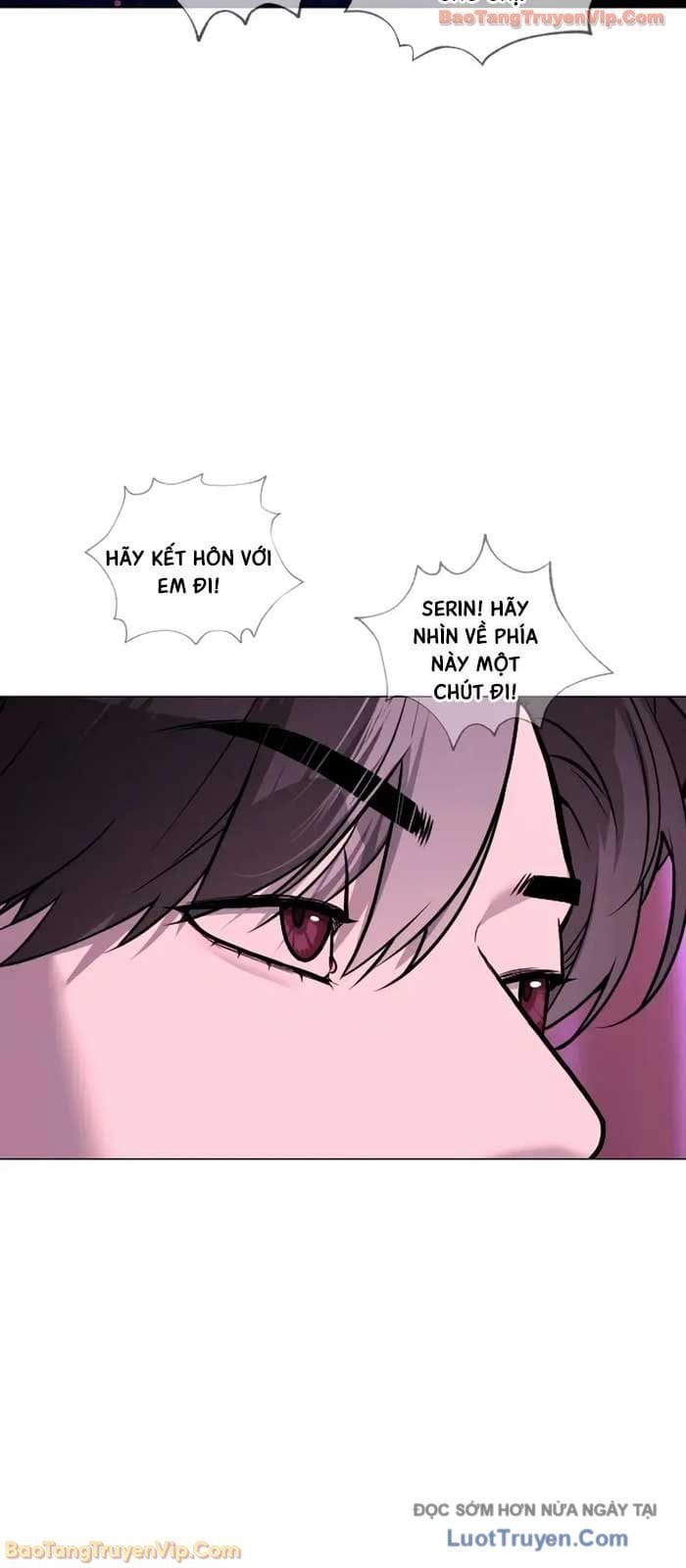 Sát Thủ Peter Chap 106 - Next Chap 107