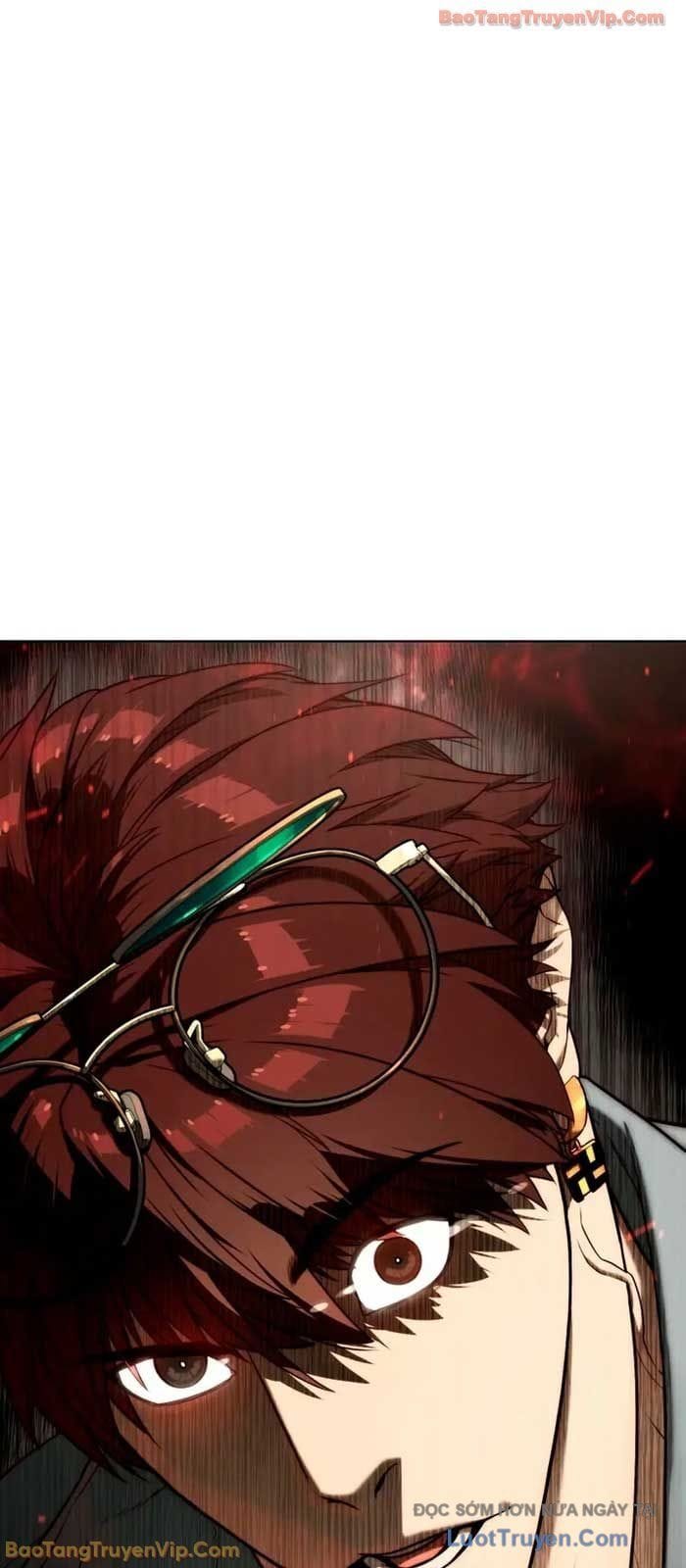 Sát Thủ Peter Chap 106 - Next Chap 107