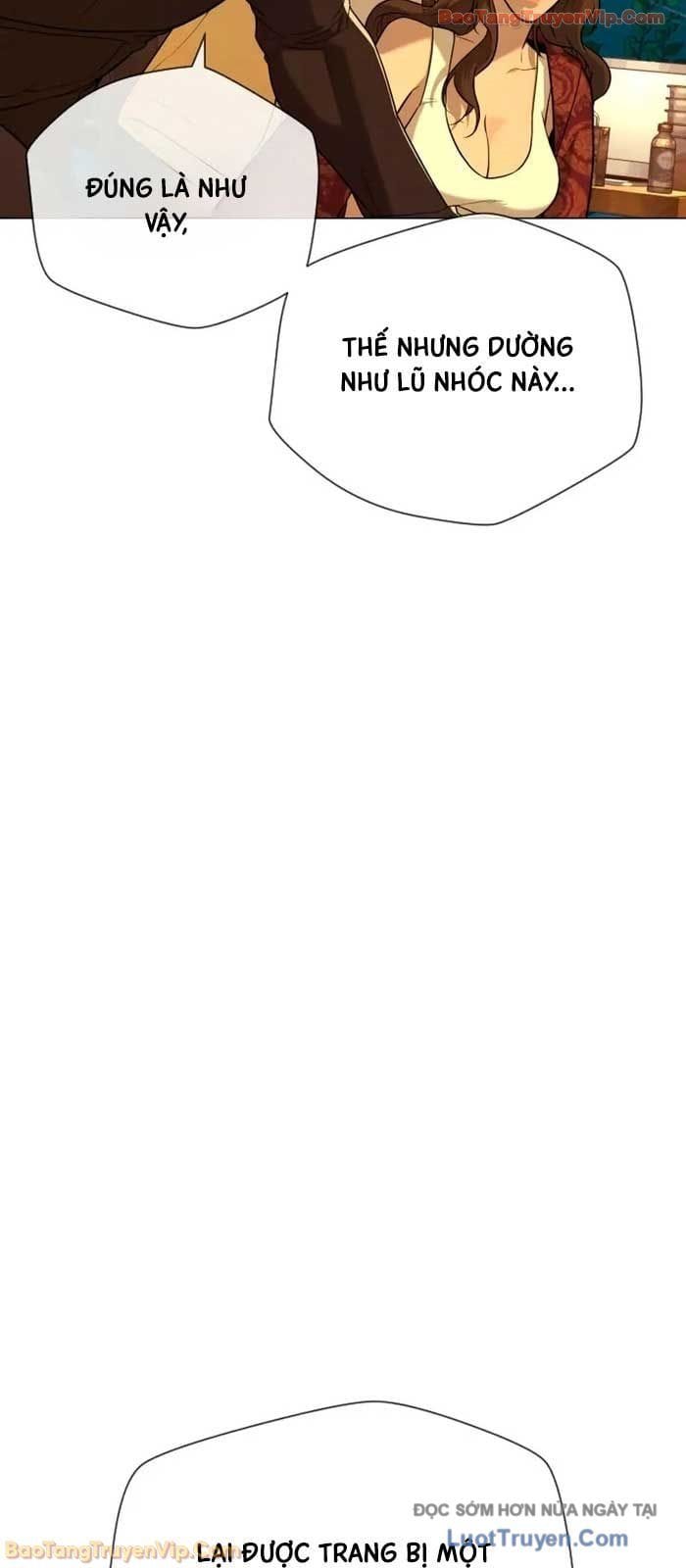 Sát Thủ Peter Chap 106 - Next Chap 107