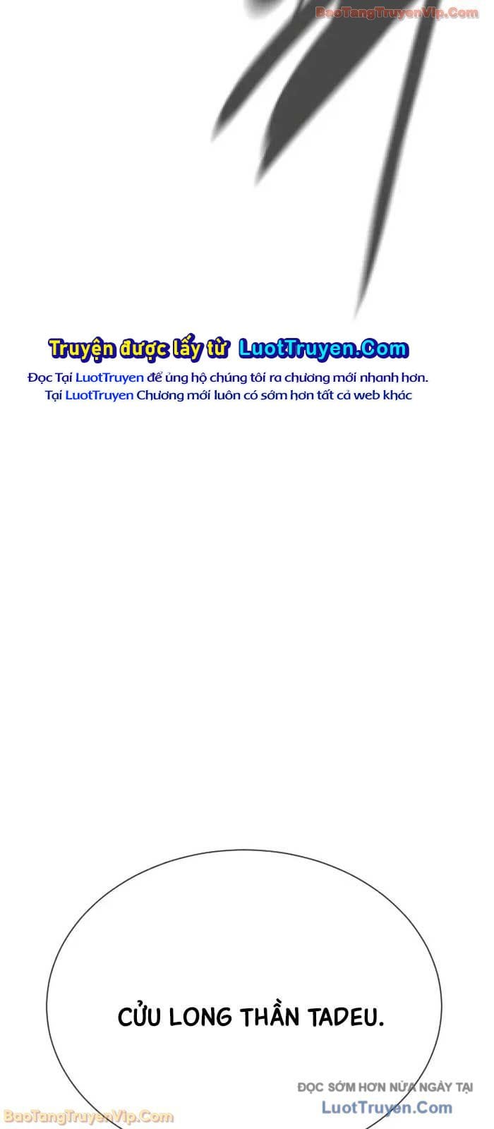 Sát Thủ Peter Chap 106 - Next Chap 107