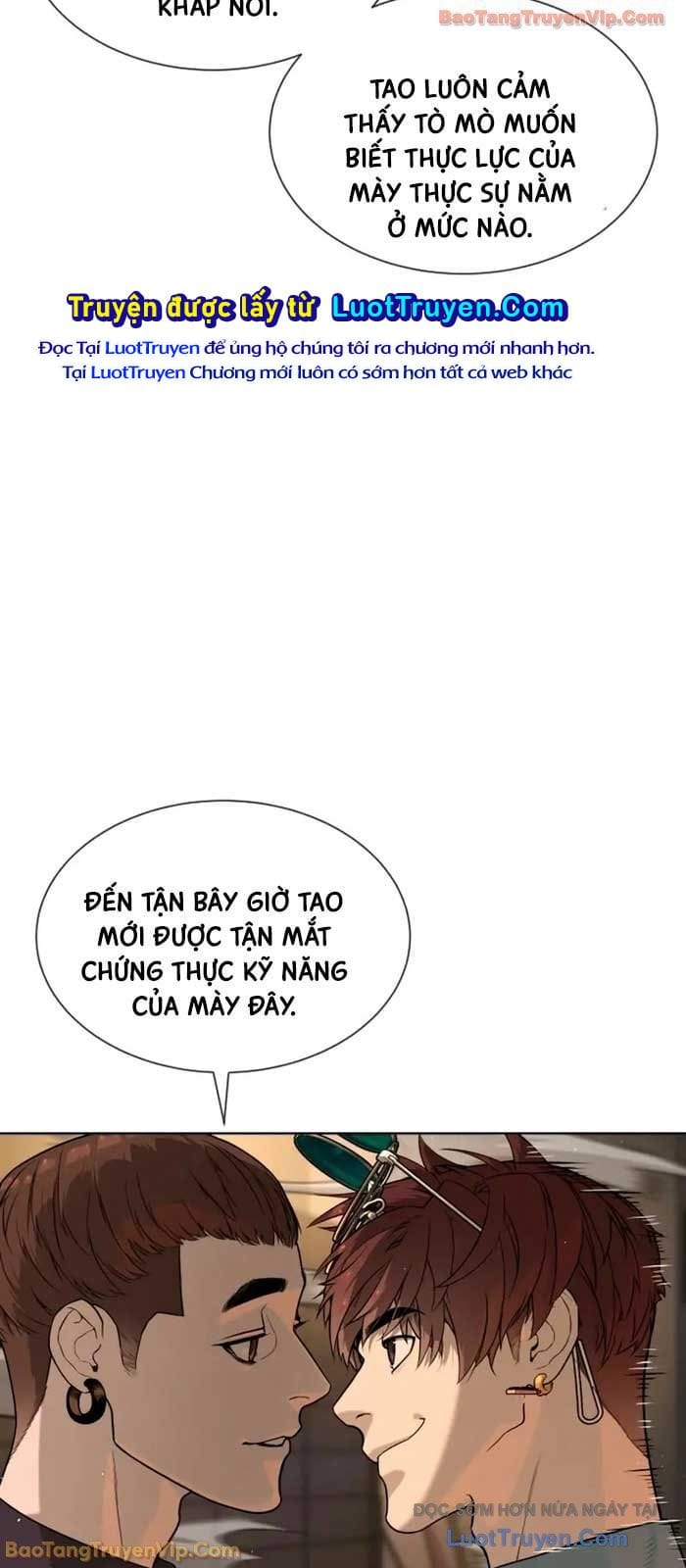 Sát Thủ Peter Chap 106 - Next Chap 107