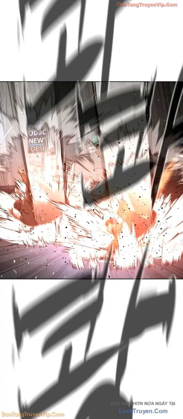 Sát Thủ Peter Chap 106 - Next Chap 107