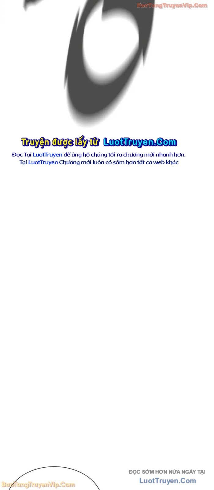 Sát Thủ Peter Chap 106 - Next Chap 107