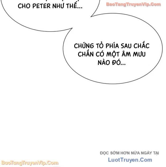 Sát Thủ Peter Chap 106 - Next Chap 107