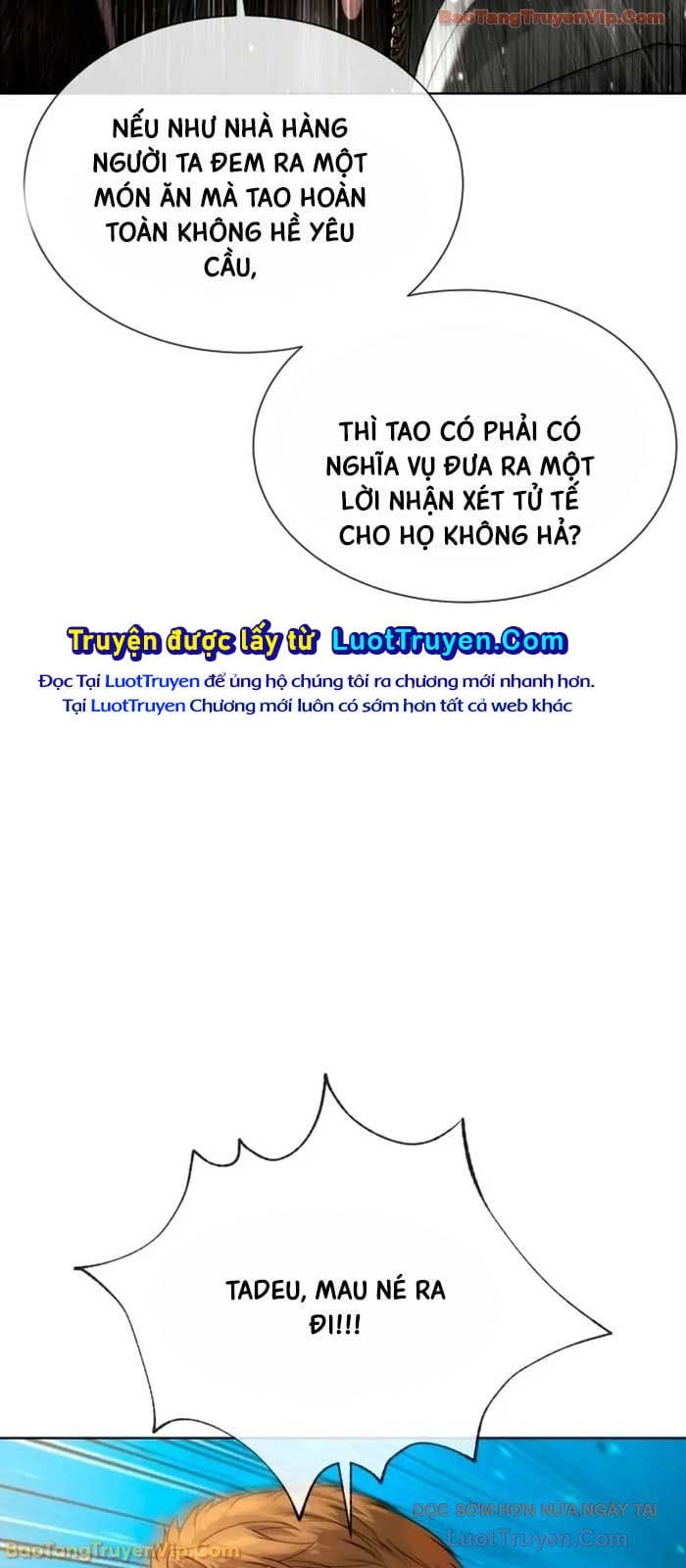 Sát Thủ Peter Chap 106 - Next Chap 107