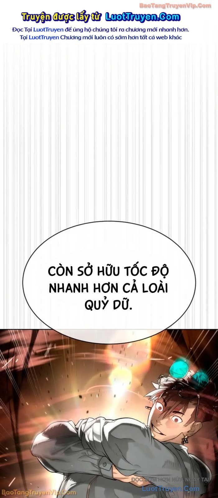 Sát Thủ Peter Chap 106 - Next Chap 107