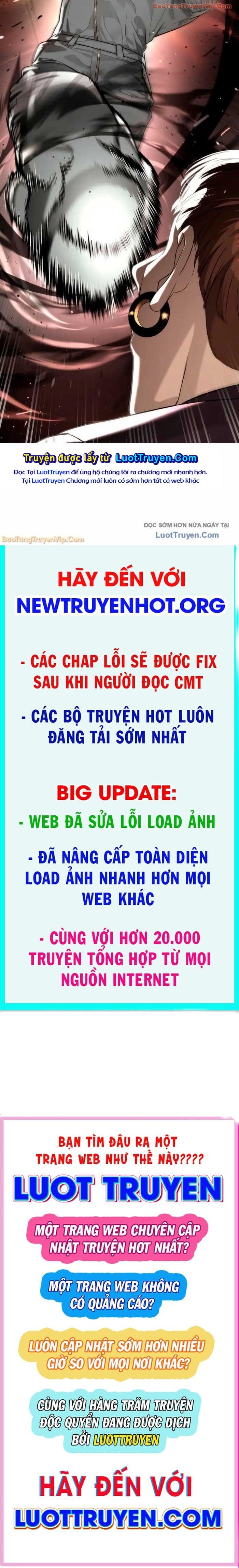 Sát Thủ Peter Chap 106 - Next Chap 107