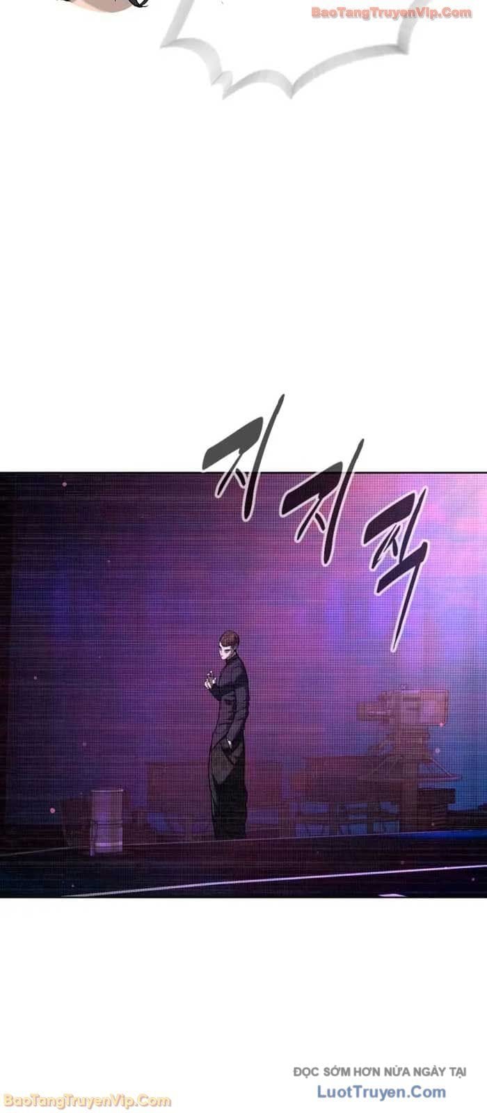 Sát Thủ Peter Chap 106 - Next Chap 107