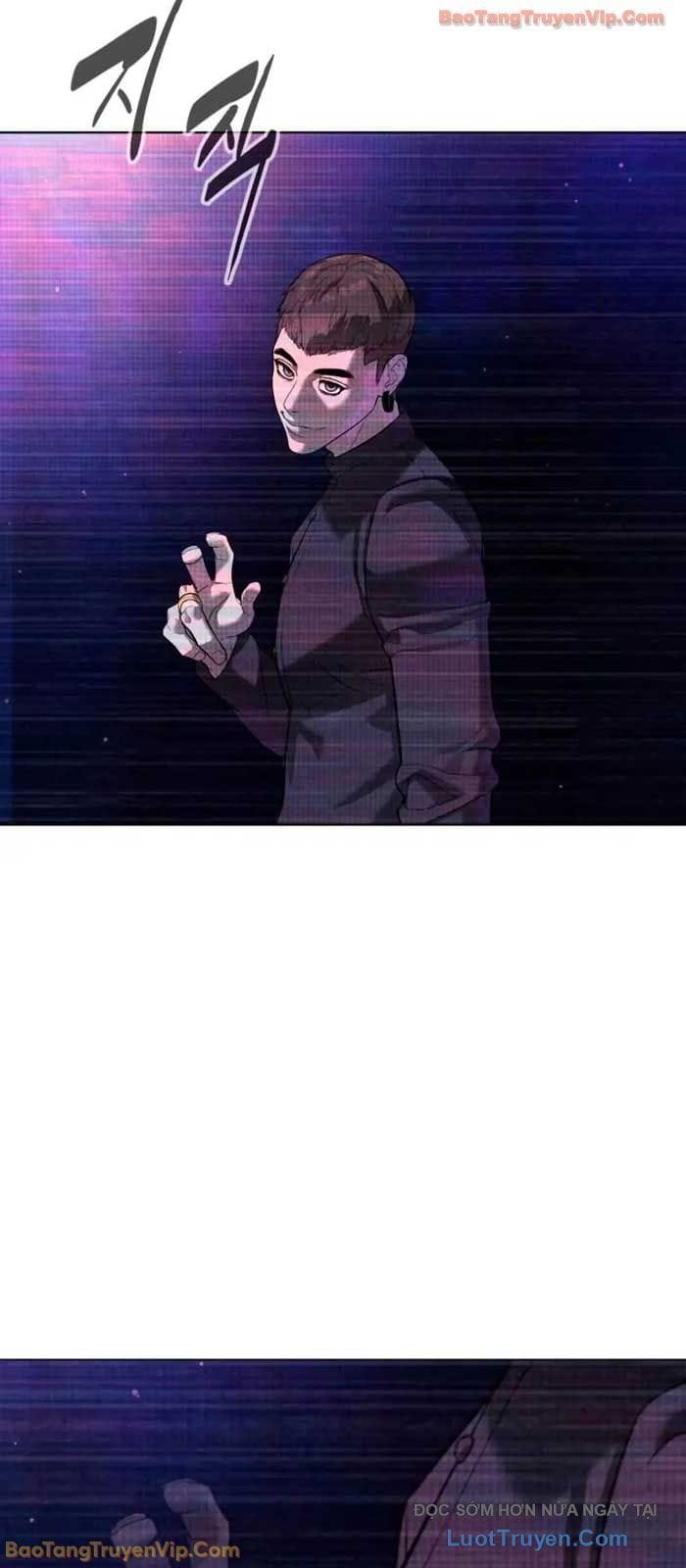 Sát Thủ Peter Chap 106 - Next Chap 107