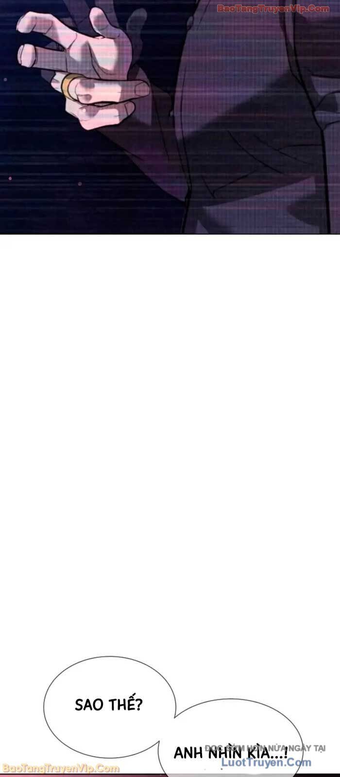 Sát Thủ Peter Chap 106 - Next Chap 107