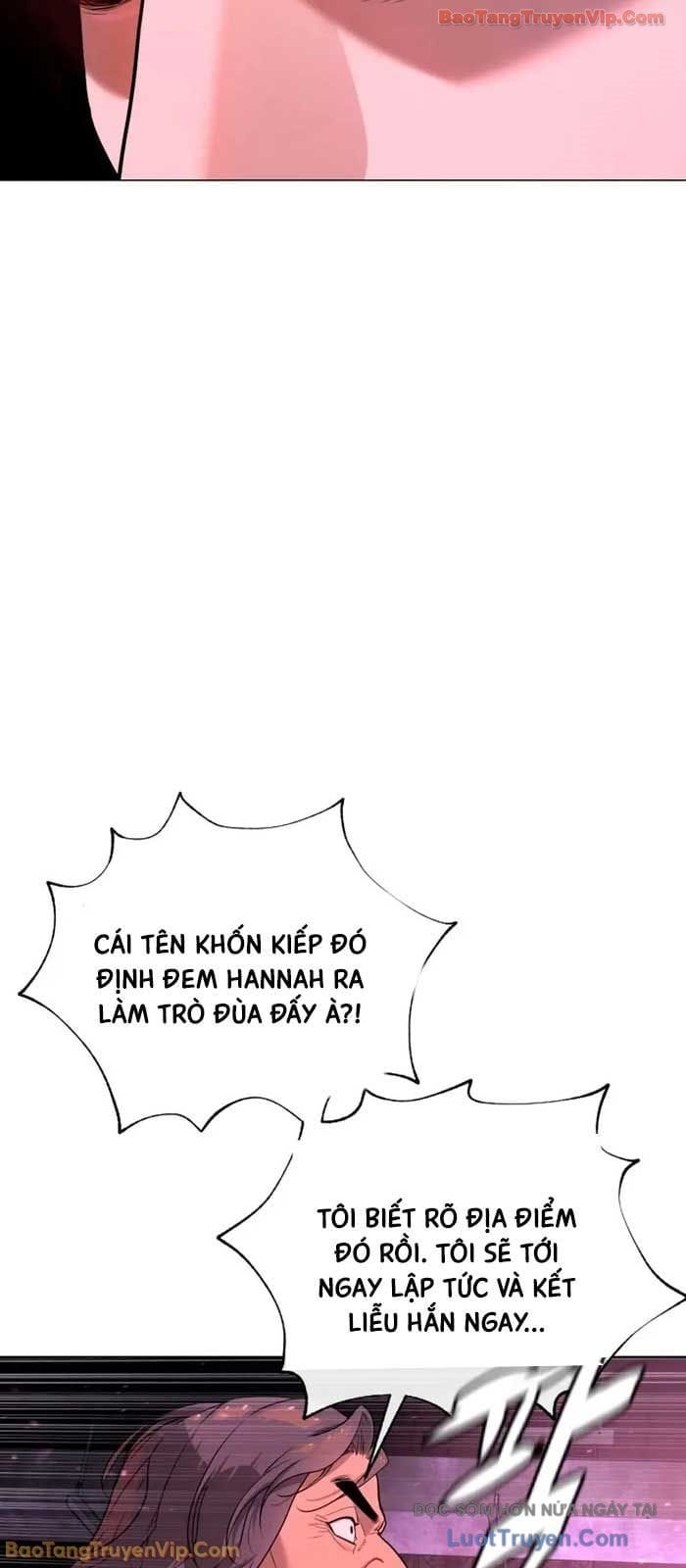 Sát Thủ Peter Chap 106 - Next Chap 107