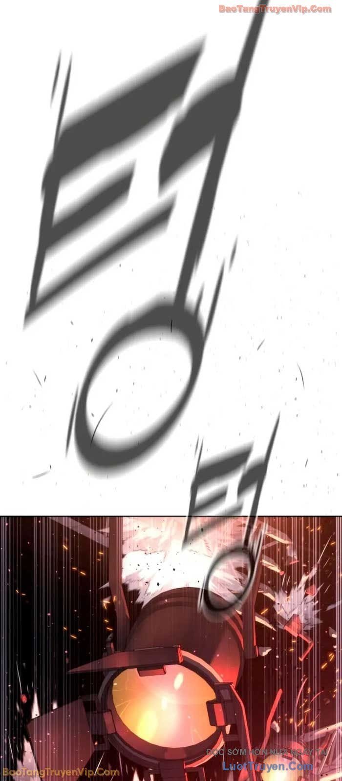 Sát Thủ Peter Chap 106 - Next Chap 107